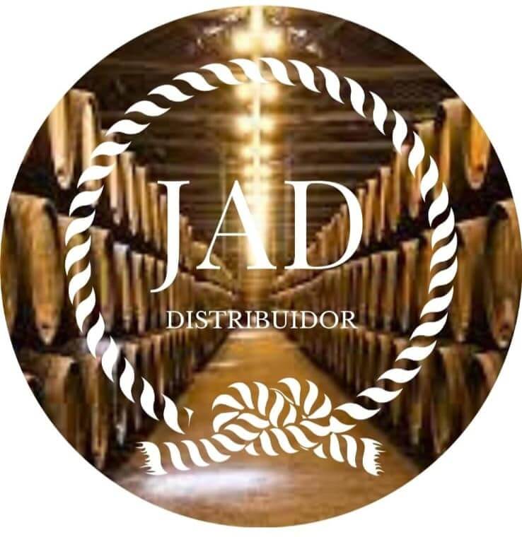 Apoyando los emprendimientos locales: "jad distribuidor" abrió sus puertas en san agustín