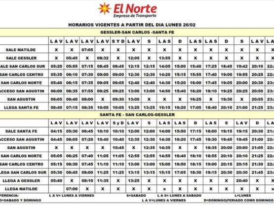 Nuevos horarios de colectivos para san agustín: un logro comunitario 🚌🎉