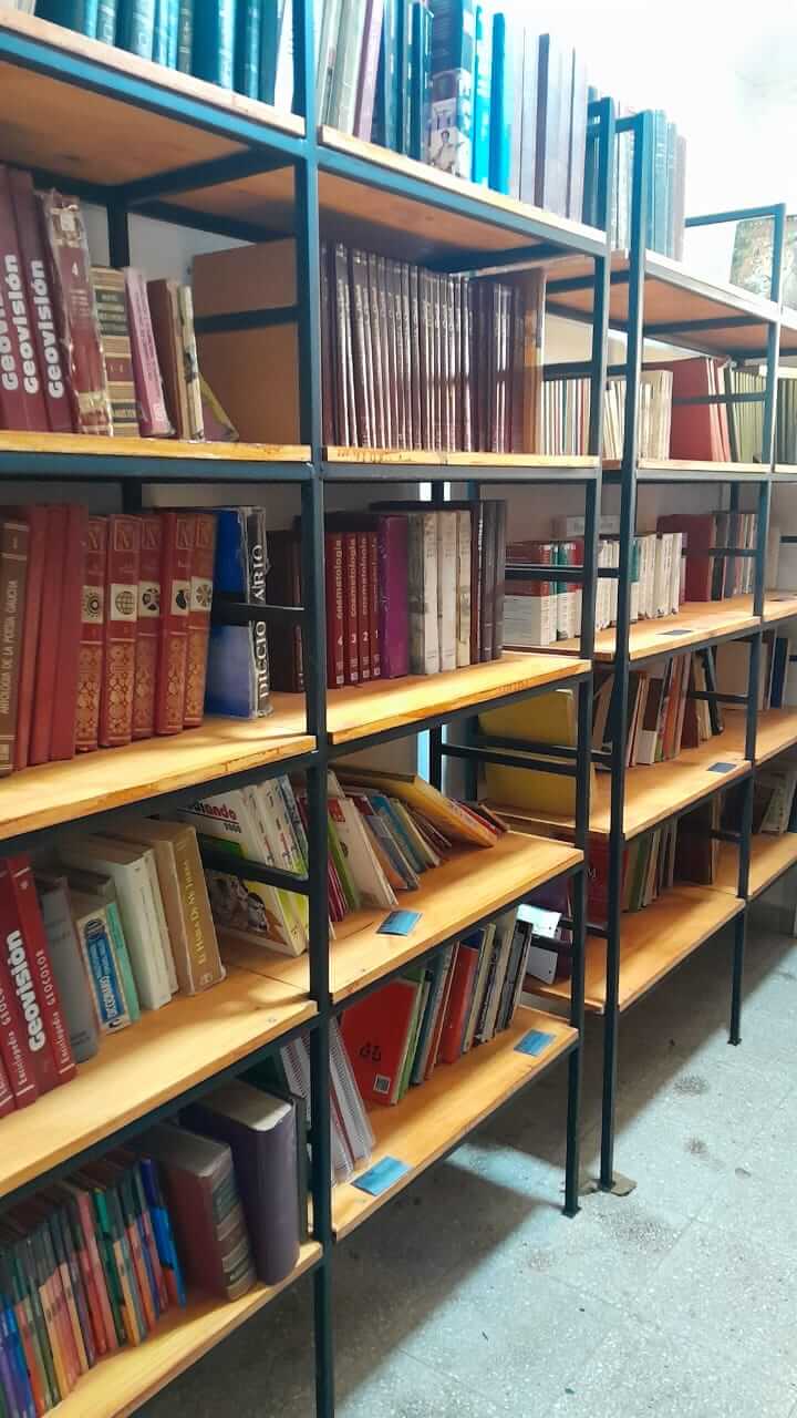 📚 Invitación a la Comunidad 📚